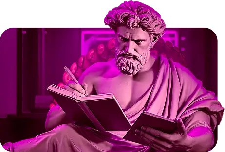 Personalize as condições de cashback para cada produto ou serviço. Por exemplo, defina porcentagens específicas ou campanhas sazonais.