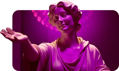 Utilize nosso sistema integrado para enviar comunicações por WhatsApp, e-mail ou SMS, informando os clientes sobre o cashback disponível.