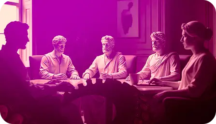 Acompanhe os dados em tempo real no painel de controle, incluindo o número de transações, o valor de cashback concedido e o retorno de clientes.